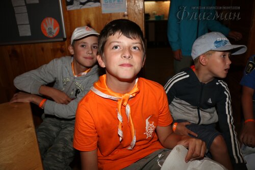 IMG_8901
